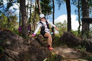 BIB: 
                            <button type="button" onclick="openModal(18963978)" class="btn btn-primary btn-sm float-right btn-popup" data-toggle="modal" data-target=".modal-high-quality">
                        <i class="fas fa-shopping-cart"></i> Add to Cart
                    </button>
                                            <button type="button" onclick="isThisMe(18963978, true)" class="btn btn-success btn-sm float-right btn-popup btn-isme hidden" data-toggle="tooltip" data-placement="bottom" title="นี่คือรูปของคุณใช่ไหม คลิกที่นี่เพื่อเอาเข้าอัลบั้ม">
                        <i class="fas fa-plus"></i> Add to album
                    </button>
                    <button type="button" onclick="isThisMe(18963978, false)" class="btn btn-warning btn-sm float-right btn-popup btn-isnotme hidden">
                        <i class="fas fa-ban"></i> Remove from album
                    </button>